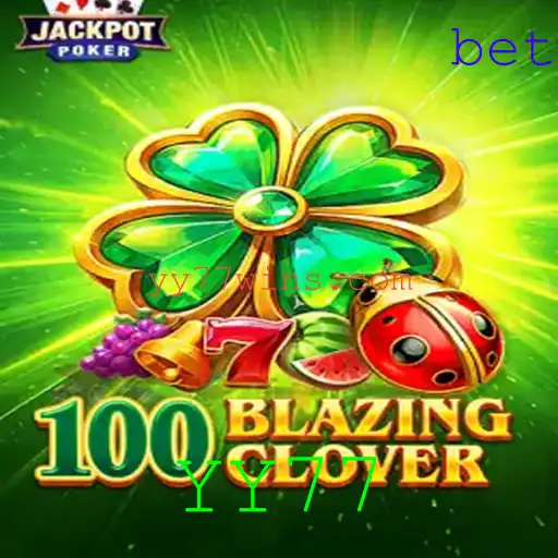 Dominando o Mundo de 100BlazingClover: Regras, Dicas e Estratégias