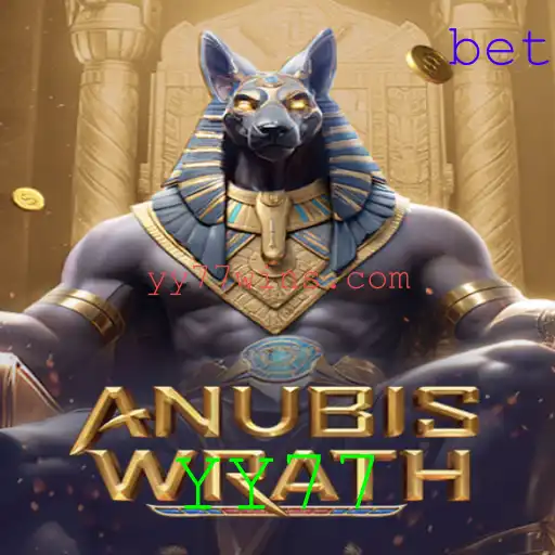 Descubra o Mundo Enigmático de AnubisWrath