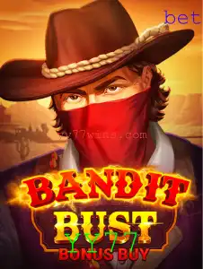 Explorando BanditBustBonusBuy: Um Mergulho no Novo Mundo dos Jogos Digitais