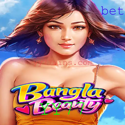 Explorando o Mundo de BanglaBeauty: Um Mergulho no Universo do Jogo com a Chave YY77