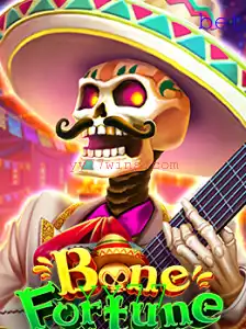 Descubra o Fascinante Mundo de BoneFortune: Introdução e Regras Completas