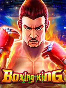 Explore o Mundo de BoxingKing: O Jogo de Luta Inovador