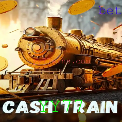 CashTrain: Descobrindo as Regras e Estratégias do Jogo de Estratégia Financeira