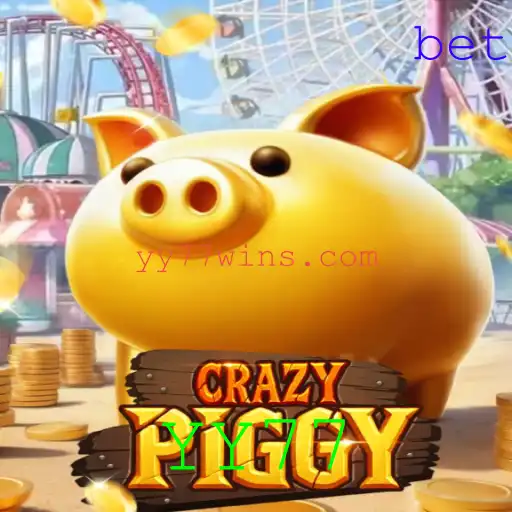CrazyPiggy: Uma Aventura Inovadora no Mundo dos Jogos