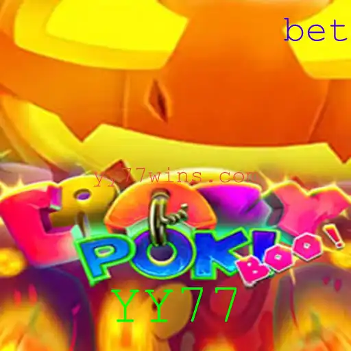 Descubra o Universo de CrazyPokiBoo: Um Jogo Inovador para 2023