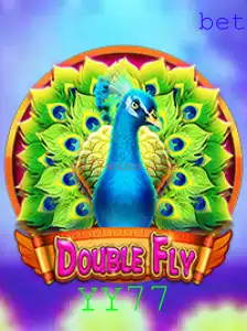 DoubleFly: Descubra o Jogo Revolucionário do Momento