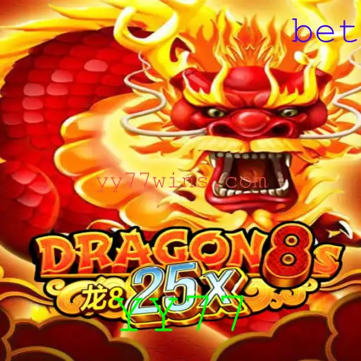 Explorando o Mundo de Dragon8s25x: Introdução e Regras do Jogo