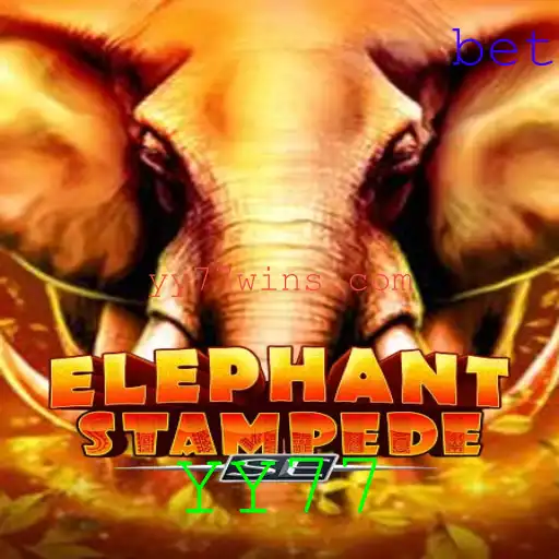 Descubra o Mundo de Aventura de ElephantStampedeSE: Regras e Estratégias