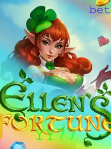 Descobrindo EllensFortune: O Fascinante Mundo do Jogo de Estratégia YY77
