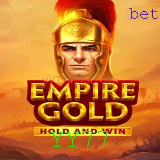 Descubra EmpireGold: O Jogo de Estratégia que Está Conquistando o Mundo