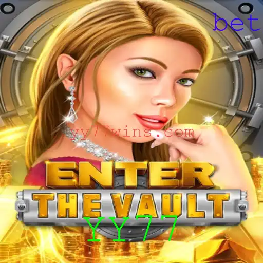 EntertheVault: Um Guia Completo para Jogadores