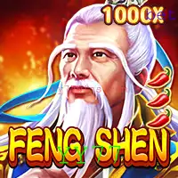 Descubra o Universo Encantador de FengShen