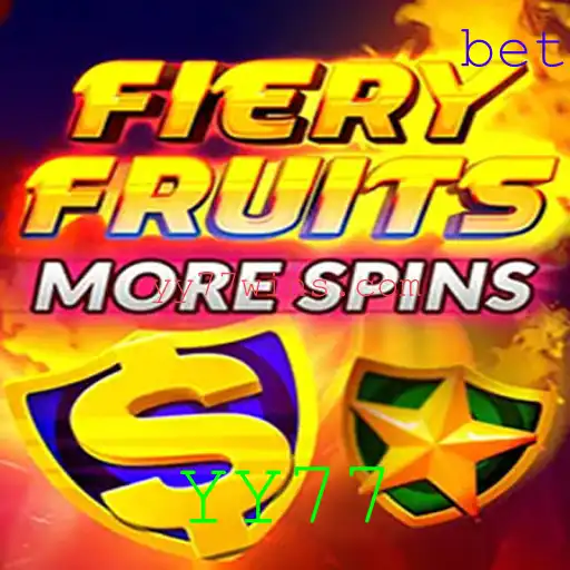 Explorando o Mundo de FieryFruitsMoreSpins e a Nova Tendência dos Jogos Online