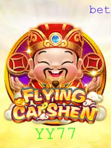 Explorando FlyingCaiShen: Um Jogo Único de Estratégia e Aventura