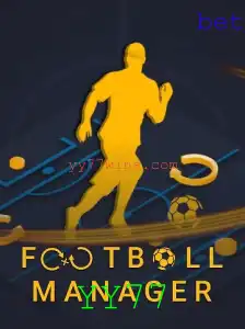 Explorando o Mundo de Football Manager: Estratégias e Regras do Jogo