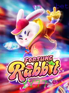 Explorando FortuneRabbit: O Novo Fenômeno dos Jogos