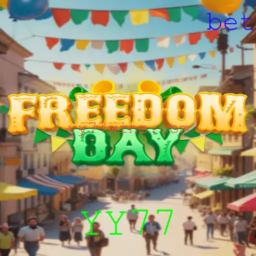 Explorando FreedomDay: Um Mergulho no Mundo do YY77