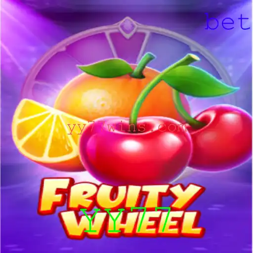 Descubra o Universo de Emoções e Desafios em FruityWheel