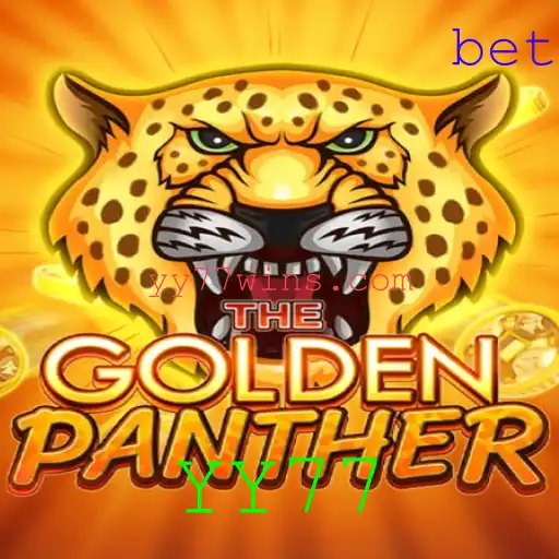 Explorando o Mundo de GOLDENPANTHER: Um Jogo de Estratégia Envolvente