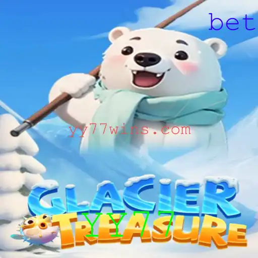 Explorando GlacierTreasure: O Mundo Congelado de Aventuras e Estratégia