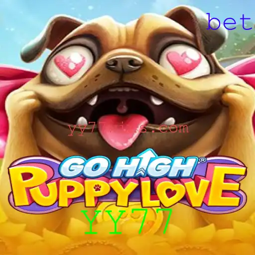 Descubra GoHighPuppyLove: O Jogo de Amizade Canina em Ascensão