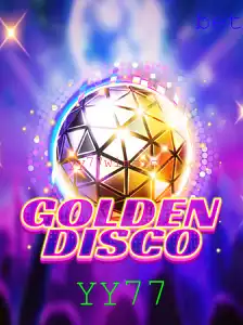 GoldenDisco: Um Mergulho no Jogo de Estratégia e Dança