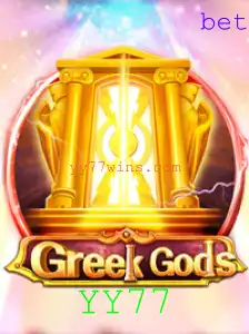 Descubra o Universo Fascinante de GreekGods: Um Jogo de Estratégia Épico