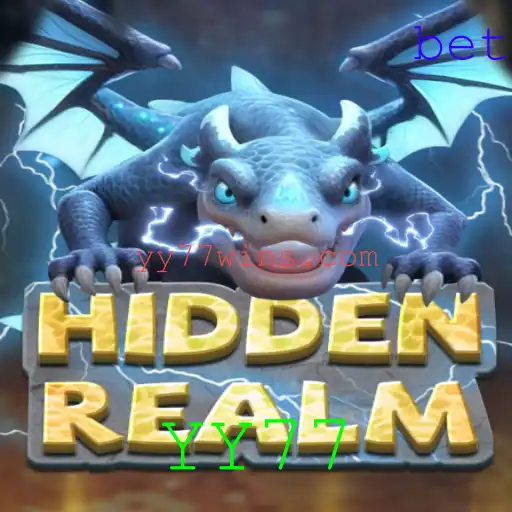Explorando o Universo Fascinante de HiddenRealm: Um Guia Completo