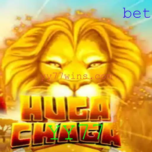 Explorando o Mundo de HugaChaga: O Jogo Revelação de 2023