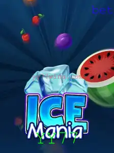 Explorando o Mundo de IceMania: Descrição, Introdução e Regras do Jogo