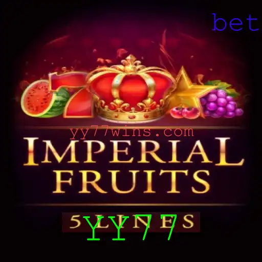 ImperialFruits5: Um Mergulho no Universo Frutado dos Jogos Virtuais