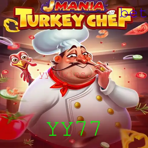 Descubra JManiaTurkeyChef: O Jogo que Conquista o Mundo