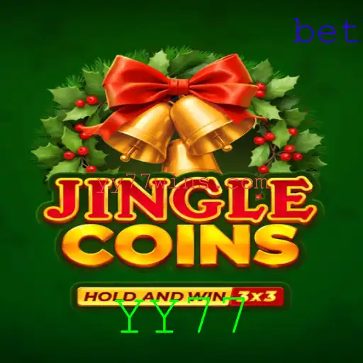Jinglecoins: Descubra o Novo Jogo Que Está Conquistando o Mundo
