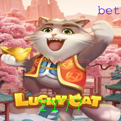 Explorando o Mundo do Jogo LuckyCat e a Estratégia YY77