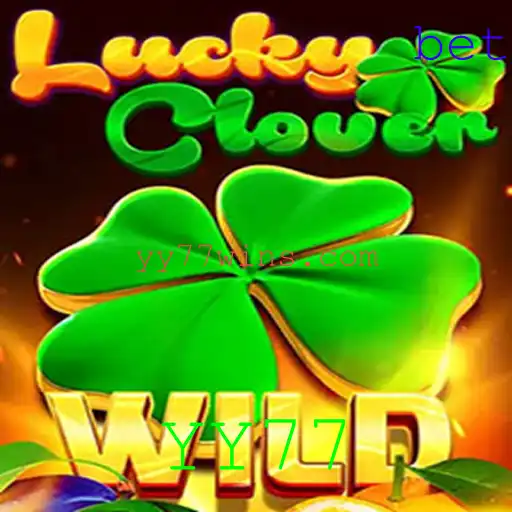 Descobrindo LuckyClover: Um Jogo de Estratégia Atual
