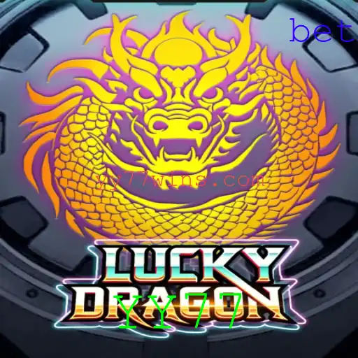 Descubra o Fascinante Mundo de LuckyDragon com a Palavra-Chave YY77