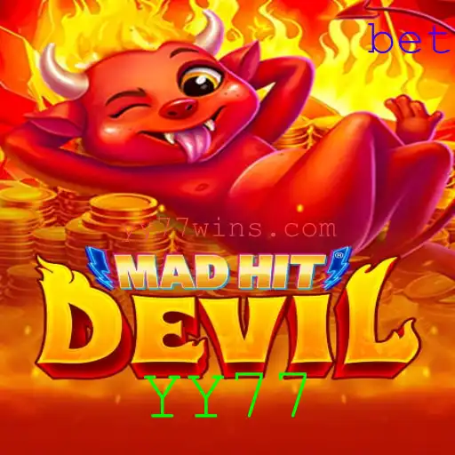 MadHitDevil: Um Mergulho no Mundo Desafiador do Novo Jogo com YY77
