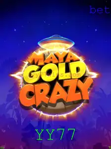 Descubra o Mundo de MayaGoldCrazy: Um Jogo de Aventuras e Estratégia