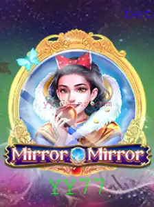Descubra o Jogo Espetacular: MirrorMirror