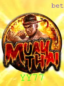 MuayThai: Explorando o Jogo que Combina Tradição e Estratégia
