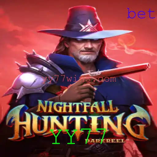 Explorando o Universo de NightfallHunting: O Jogo de Caça noturna que Conquista Fãs