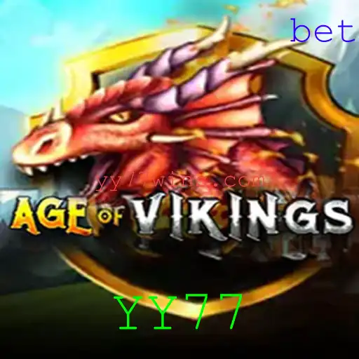 AgeofViking: Explore o Mundo dos Vikings com YY77