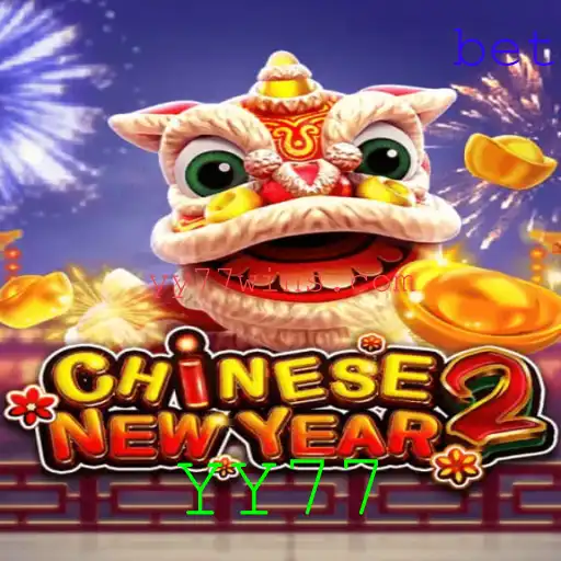 Descubra CHINESENEWYEAR2: O Jogo que Celebra o Ano Novo Chinês