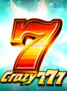 Explorando o Mundo de Crazy777: Um Jogo de Estratégia e Sorte