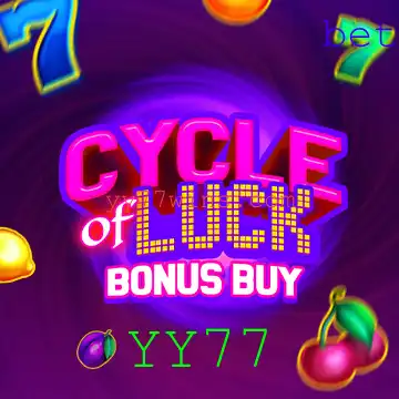 Explorando o Mundo de CycleofLuckBonusBuy: Um Guia Completo sobre o Jogo de Cassino Online