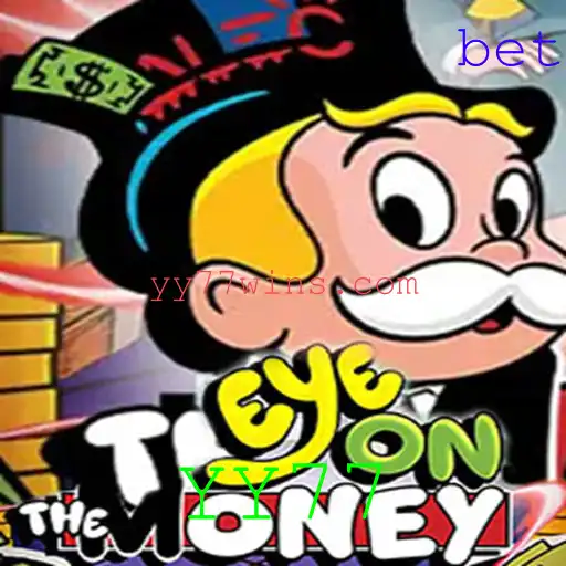 Descubra as Regras e a Emoção do Novo Jogo de Estratégia: EyeOnTheMoney