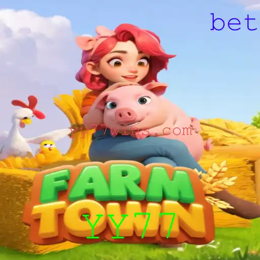 Explorando o Mundo de FarmTown: A Magia da Vida no Campo