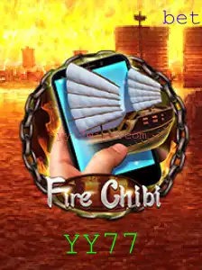 Explorando o Universo de FireChibiM: Aventuras e Estratégias