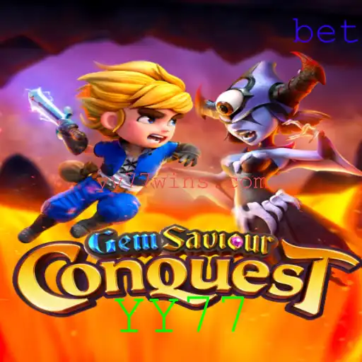 Explorando o Mundo de GemSaviourConquest: Um Jogo de Aventuras e Estratégia