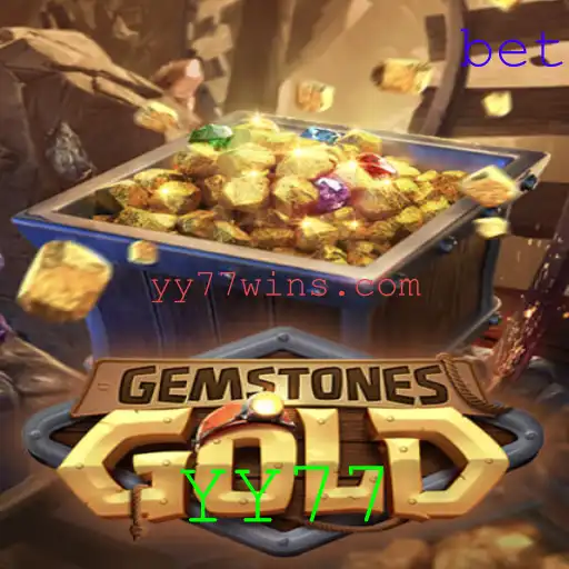 Descubra GemstonesGold: Um Mundo de Aventuras Brilhantes Espera por Você